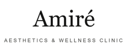 cropped-Amire-Aesthetics-logo.png